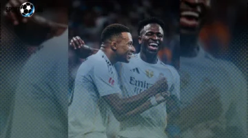 موعد مباراة ريال مدريد وخيتافي اليوم في الدوري الإسباني 2025 وتشكيلة الفريقين والقنوات الناقلة